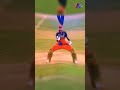bast moment virat kohli 2026#cricket #shorts #cricketlover #cricketshorts #cricketnews#viral