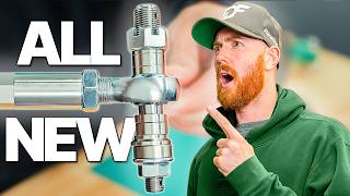 Parts You Didn't Know Your Car Needed
