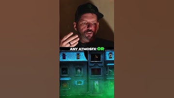 Your Videos on Illumibot? YES! ✨