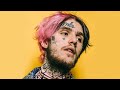 [FREE]~Lil Peep Type Beat|-Broken(Prod. By Luxterk)