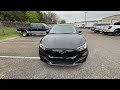 2026 Ford Mustang Mach E Premium Walkaround (Features, Interior, Exterior)