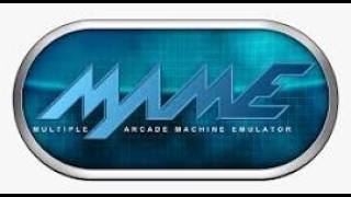 ALL MAME HD CLIPS - YouTube