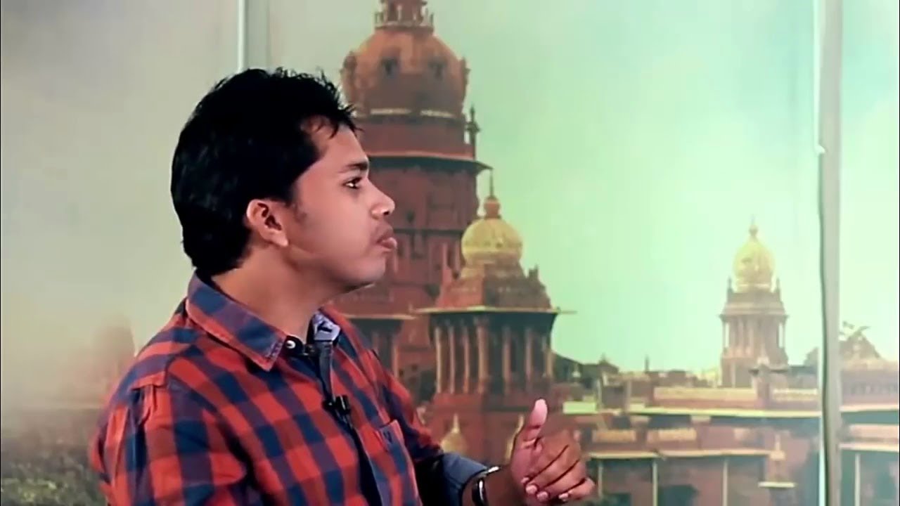 Parisalan உலகப்போரின் காரணங்களும் உலக அரசியலும் | parisalan latest speech | உலக ...