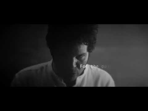 CABAS - To Stay (Lyric video)