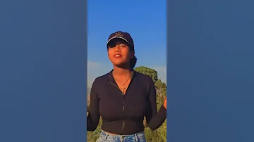 New Best Oromoo Ethiopian Music 2025 Africanmusic Ethiopianmusic 