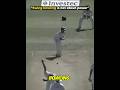 How to swing the ball in cricket🔥|Swing bowling in cricket|Bowling tips|Cric Tushar|#cricket#shorts