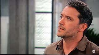 GH Dante w/ Jason, Sonny 5/8/25 “I don’t think I’ve been that scared in my whole life” 1/2