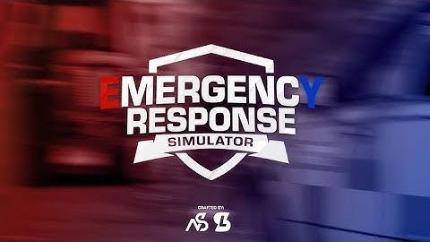 LSPDFR for FiveM! First Look at ERS