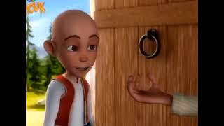 Alsana Keloğlan Bilgecan Dede Ğlan