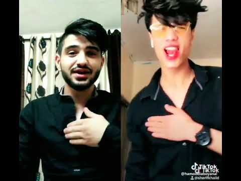 تعرفو معايه تسرفو