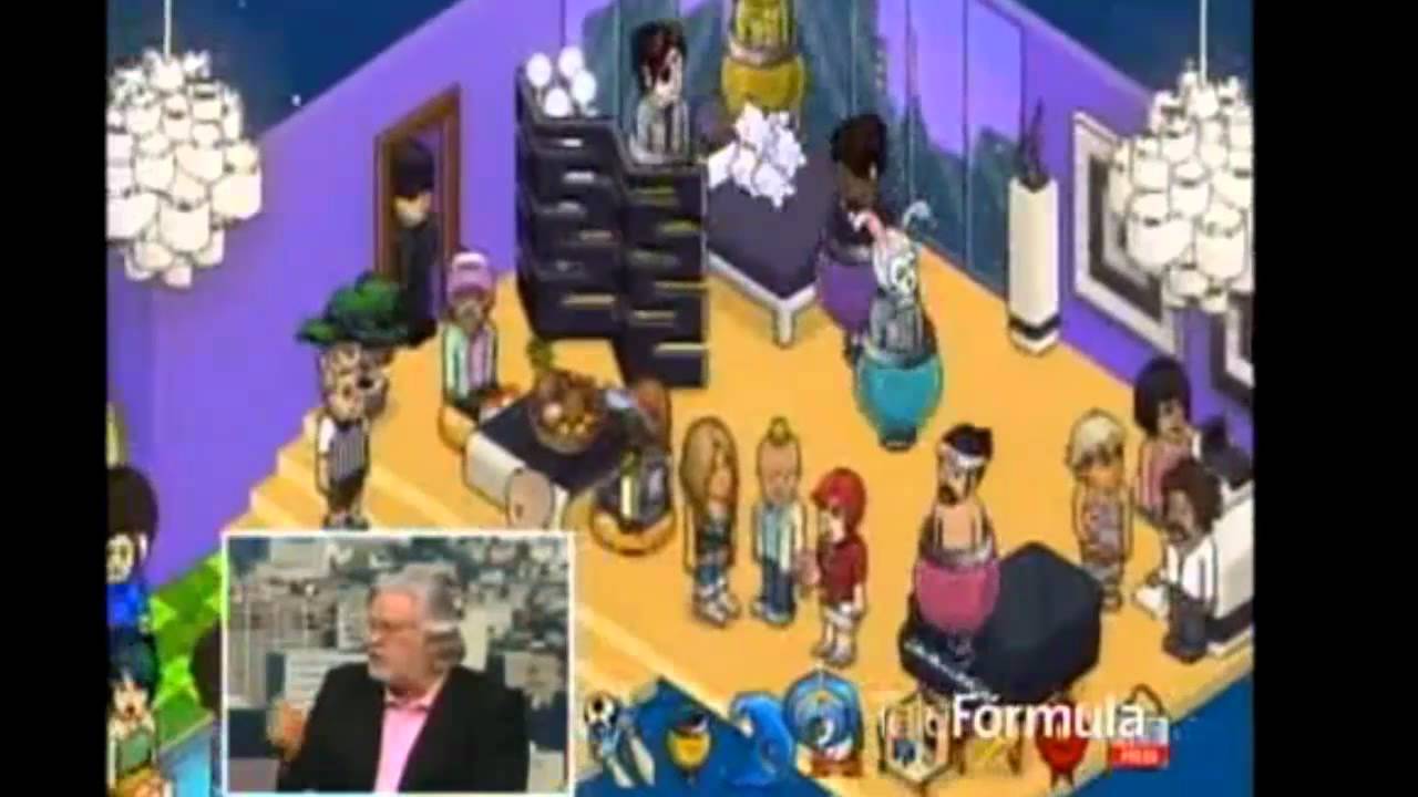 Entrevista a DIseTIfeGu,Diana Tinoco