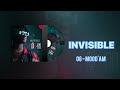 06  invisible  moodam  prod by baze fg beat 