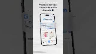 Title: Build Your Own Shopping App with AI | FlutterGo.ai