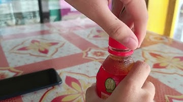 c2 commercial - highschool | glittering generalities