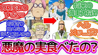 ヘルメッポ Youtube