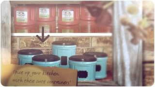 Mangold Property Management - DIY Home Decor
