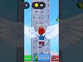 Madina Plays Roblox #roblox #robloxobby #robloxobby #games #games #minecraft #minecraft #viral