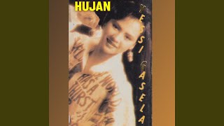 Hujan