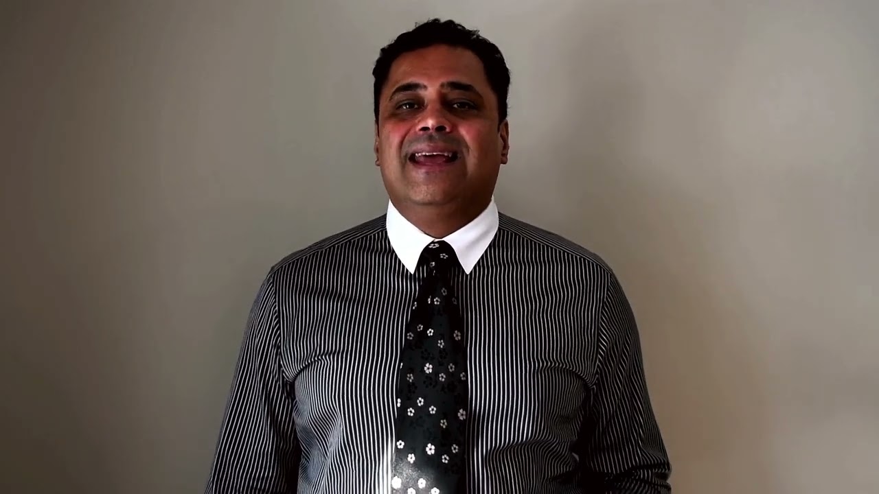 Financial Setup Guide for Toronto Startups: From Registration to First Tax Return