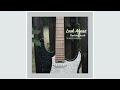 Look Ahead - Backing track | Original Guitar Instrumental