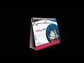 HOW TO DESIGN CREATIVE DESK CALENDAR IN PHOTOSHOP 2018 HOW TO DESIGN CREATIVE DESK CALENDAR IN PHOTOSHOP 2018