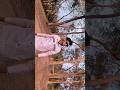 #shorts Mobile Camera Cinematic Video | Mobile Se Cinematic Video Kaise Banaye #cinematography