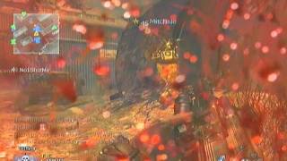 WTF Knife Hitmarker - Episode 1