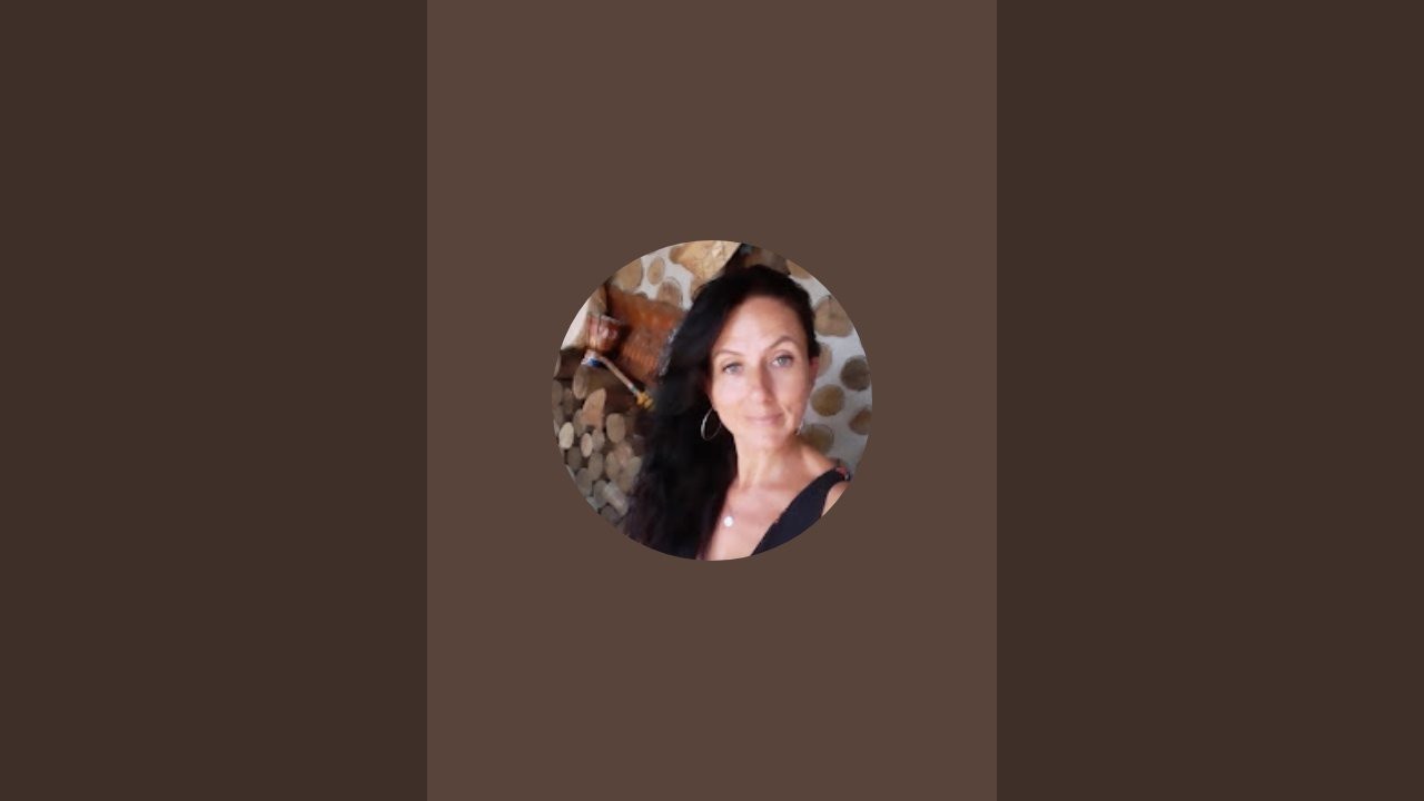 BARALHO CIGANO RESPONDE AMOR E FINANCEIRO ANDRÉA ROCHA TAROT está ao vivo!