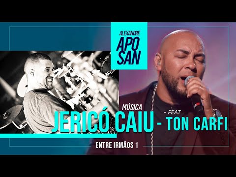 Entre Irmãos |