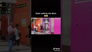 Funny Videos From TikTok №408