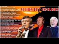 Tom Jones Engelbert  Paul Anka Matt Monro-- Oldies But Goodies 60s 70s v720P