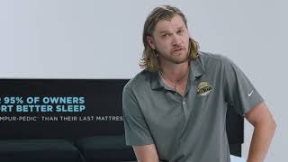 Top Quality Mattresses At Sofa City