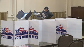 How voters could change Missouri's election process
