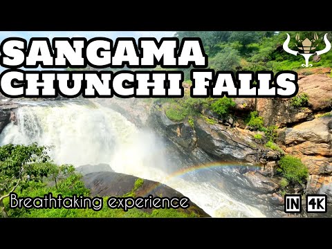 Sangama | Mekedhatu