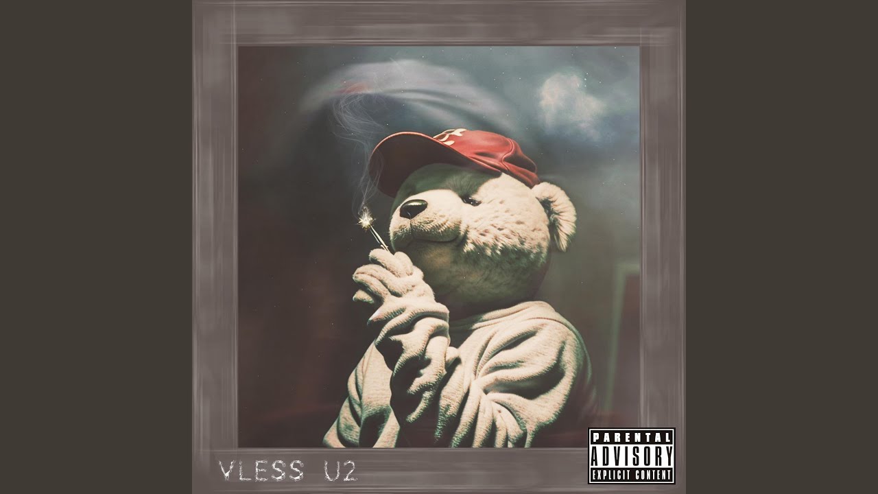 Watch Vicced on YouTube Watch Vicced on YouTube