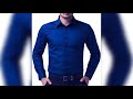 New formal shirt only for mens@@@