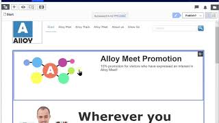 EPI server Walk through : Personalization Net Worth