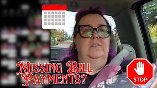 STOP Missing Bill Payments with This Simple Google Calendar Trick Wealth