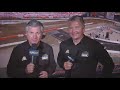 2013 Stadium SUPER Trucks Round #4 Qualcomm Stadium SST on NBC Broadcast