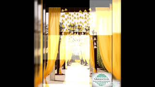 Best Event Planning Services Best Event Planning Services