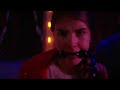 Are You Afraid Of The Dark Girl Gagged 
