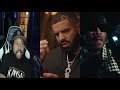 Did Future Diss Drake? Akademiks reacts to Future’s Lyrics in new Nardo Wick song “ Back to Back”
