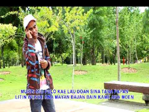 LEWO GOEN (OFFICIAL VIDEO)