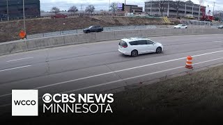 What you need to know if you're driving in Minnesota this summer