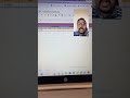 Best way to run facebook lead ads || Darshak Tala #shorts