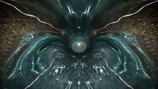 Boards of Canada - Prophecy At 1420 MHz - Rock mix.