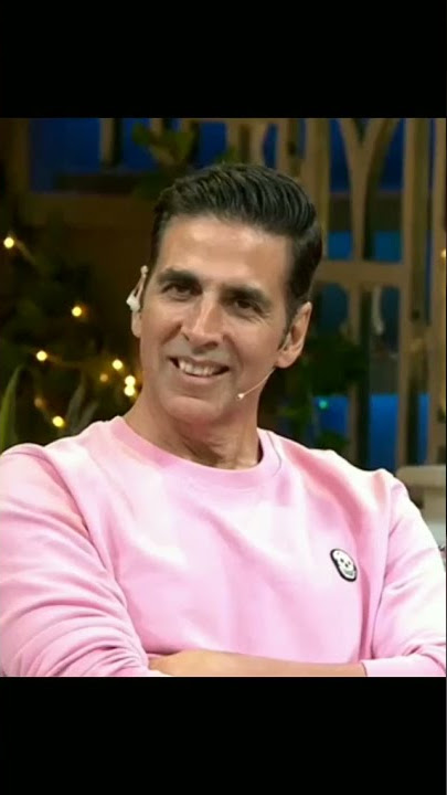 sabse bada khiladi in bollywood mr. AKSHAY KUMAR