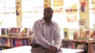 NYC Schools Benefit from NComputing