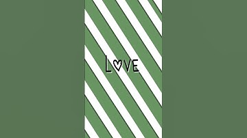 random fonts you might be looking for | Pt.1