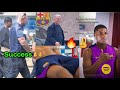 рџџўSUCCESS рџ Џ Marcus Rashford Undergoes Barcelona Medicals Successfully рџџўSUCCESS рџ Џ Marcus Rashford Undergoes Barcelona Medicals Successfully